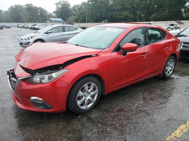 MAZDA 3 SPORT 2015 3mzbm1u74fm150769