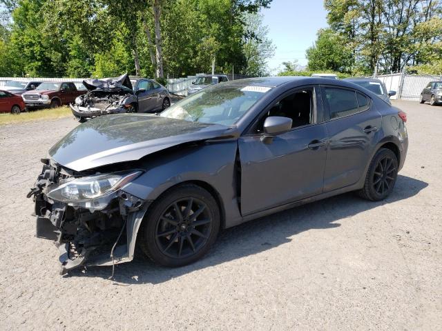 MAZDA 3 SPORT 2015 3mzbm1u74fm170911