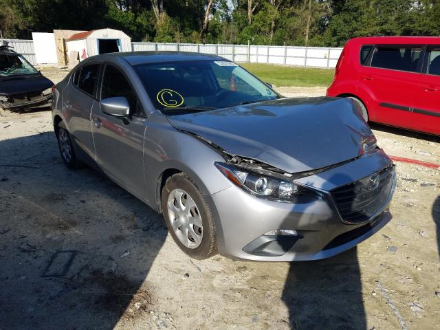 MAZDA 3 SPORT 2015 3mzbm1u74fm171458