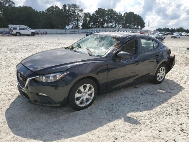 MAZDA 3 SPORT 2015 3mzbm1u74fm174585