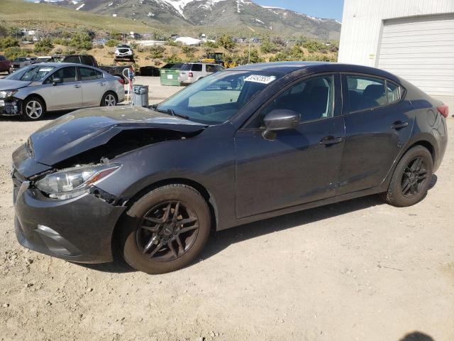 MAZDA 3 SPORT 2015 3mzbm1u74fm200344