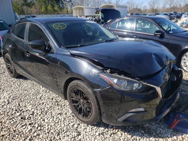 MAZDA 3 SPORT 2015 3mzbm1u74fm224840