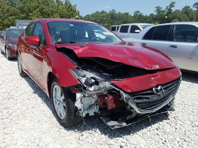 MAZDA 3 SPORT 2016 3mzbm1u74gm259590