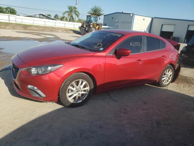 MAZDA 3 SPORT 2016 3mzbm1u74gm259914