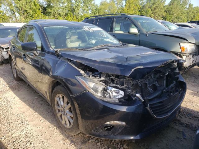 MAZDA 3 SPORT 2016 3mzbm1u74gm266880