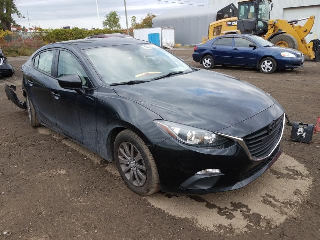 MAZDA NULL 2016 3mzbm1u74gm287955