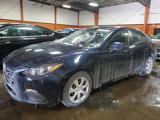 MAZDA 3 SPORT 2016 3mzbm1u74gm290953