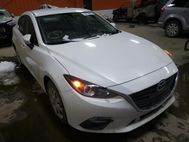 MAZDA 3 SPORT 2016 3mzbm1u74gm291892