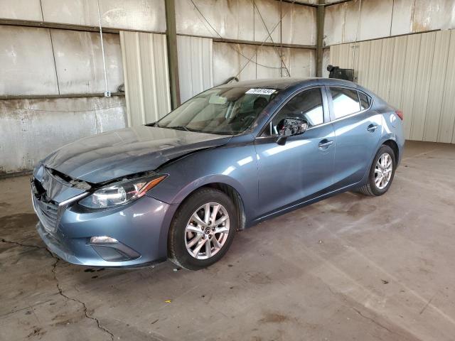 MAZDA 3 SPORT 2016 3mzbm1u74gm303233