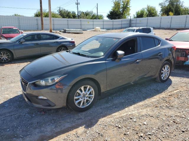 MAZDA 3 SPORT 2016 3mzbm1u74gm308903