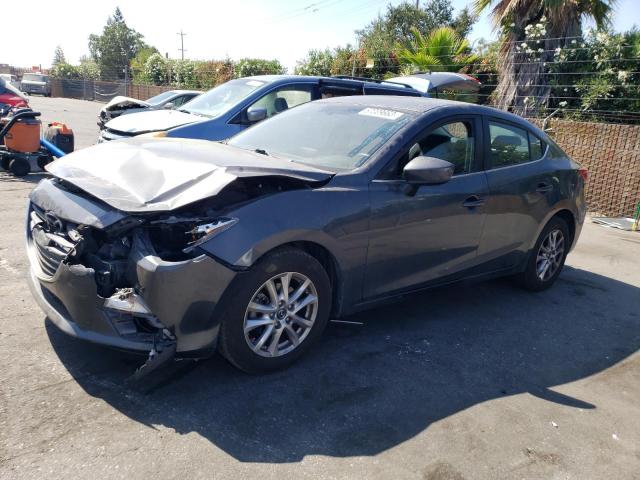 MAZDA 3 SPORT 2016 3mzbm1u74gm309193