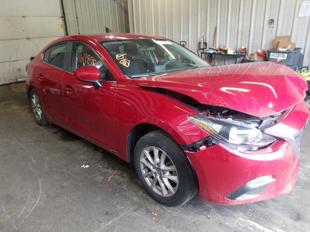 MAZDA 3 SPORT 2016 3mzbm1u74gm318105