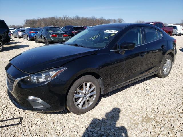 MAZDA 3 SPORT 2016 3mzbm1u74gm320548