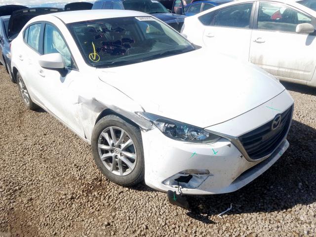 MAZDA 3 SPORT 2016 3mzbm1u74gm323627