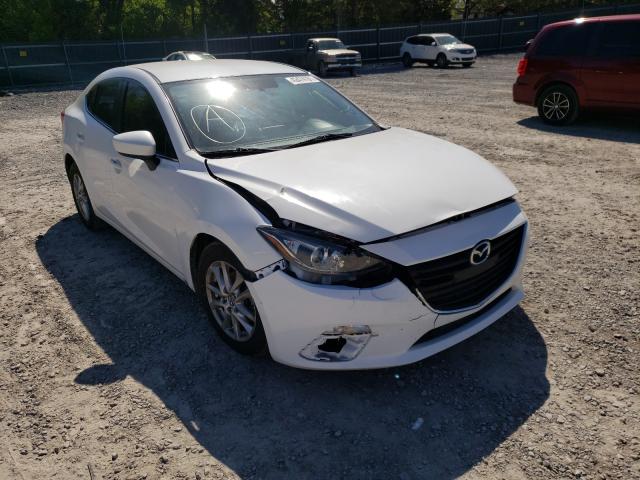 MAZDA 3 SPORT 2016 3mzbm1u74gm324440