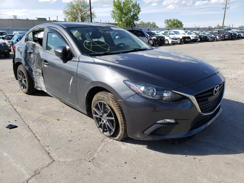 MAZDA 3 SPORT 2016 3mzbm1u74gm329301