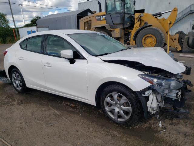 MAZDA 3 SPORT 2015 3mzbm1u75fm131471