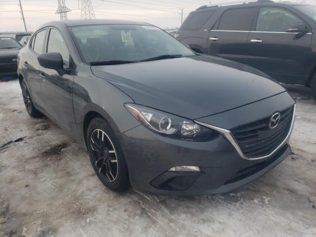 MAZDA NULL 2015 3mzbm1u75fm157973