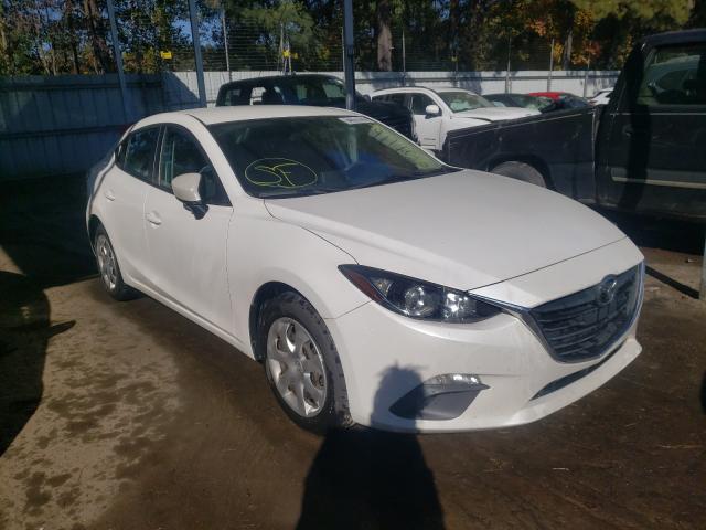 MAZDA 3 SPORT 2015 3mzbm1u75fm173414