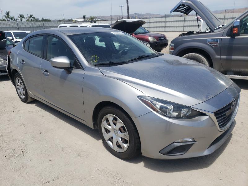 MAZDA 3 SPORT 2015 3mzbm1u75fm174112