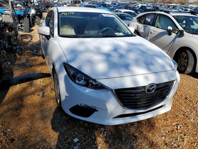 MAZDA 3 SPORT 2015 3mzbm1u75fm181626