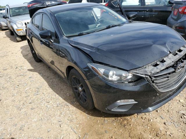 MAZDA 3 SPORT 2015 3mzbm1u75fm188818