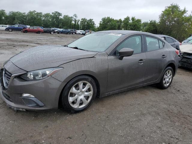 MAZDA 3 SPORT 2015 3mzbm1u75fm195221