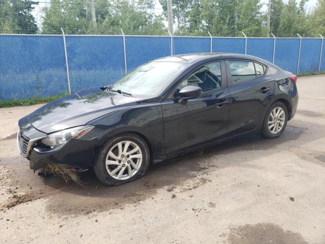 MAZDA 3 SPORT 2015 3mzbm1u75fm218514