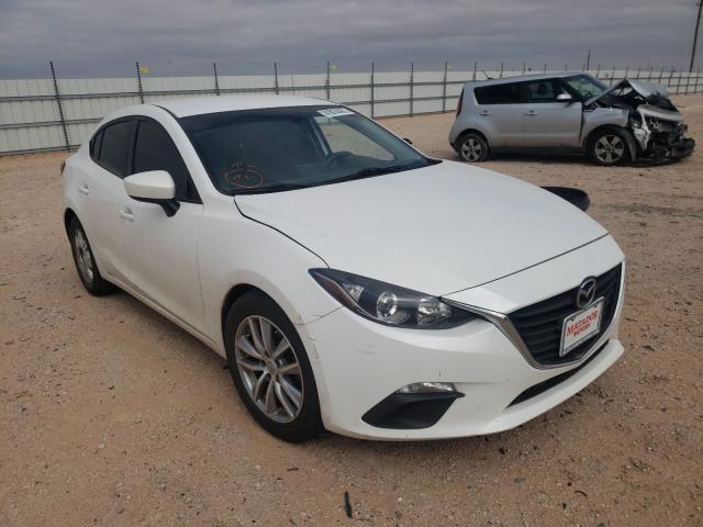 MAZDA 3 SPORT 2015 3mzbm1u75fm222451