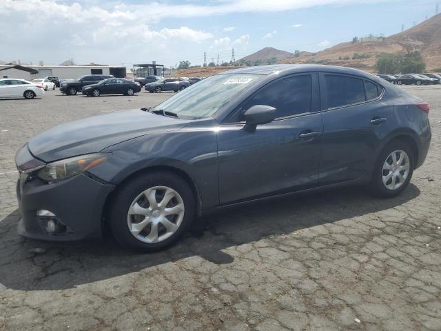 MAZDA 3 SPORT 2015 3mzbm1u75fm223325