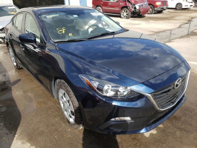 MAZDA 3 SPORT 2015 3mzbm1u75fm230243