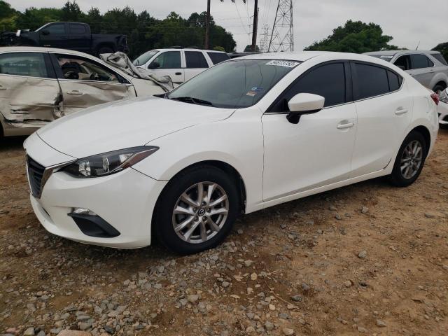 MAZDA 3 SPORT 2016 3mzbm1u75gm239817