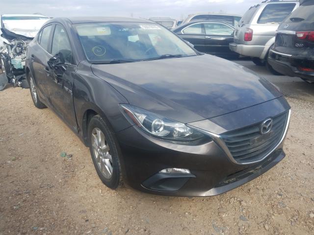 MAZDA 3 SPORT 2016 3mzbm1u75gm254849