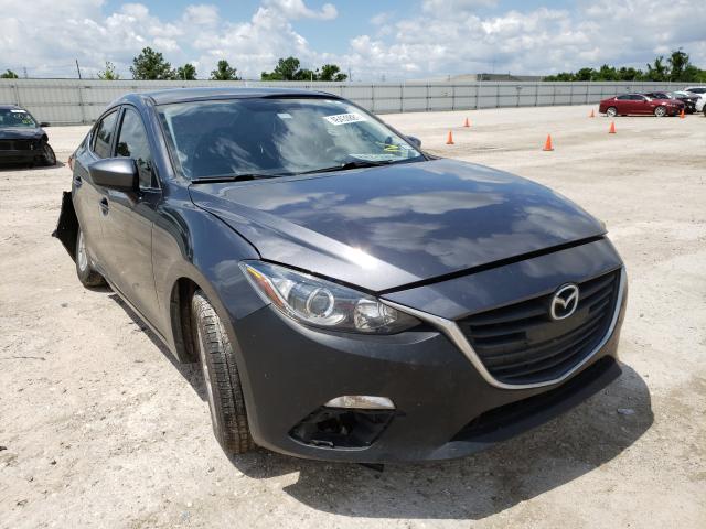 MAZDA 3 SPORT 2016 3mzbm1u75gm259212