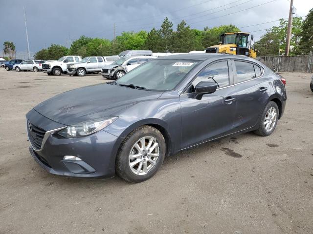 MAZDA 3 SPORT 2016 3mzbm1u75gm283851