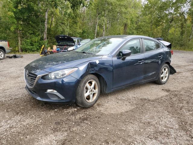 MAZDA 3 SPORT 2016 3mzbm1u75gm287916