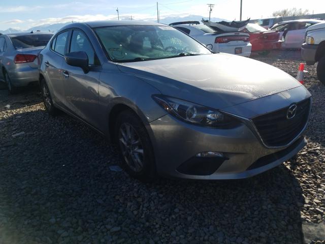 MAZDA 3 SPORT 2016 3mzbm1u75gm293005