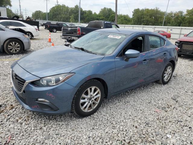 MAZDA 3 SPORT 2016 3mzbm1u75gm299659