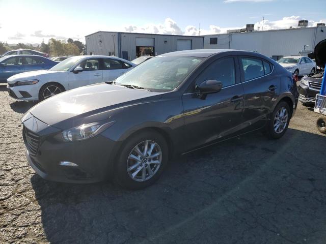 MAZDA 3 SPORT 2016 3mzbm1u75gm309865