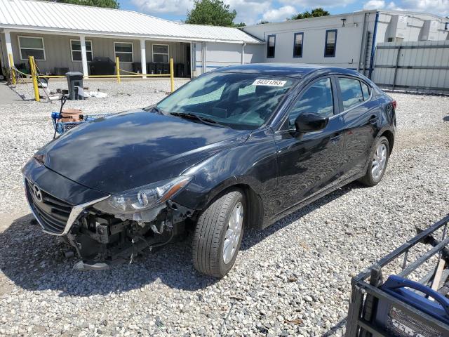 MAZDA 3 SPORT 2016 3mzbm1u75gm312085