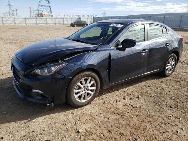 MAZDA 3 SPORT 2016 3mzbm1u75gm317254