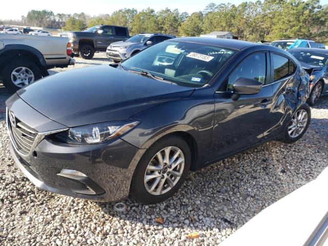 MAZDA 3 SPORT 2016 3mzbm1u75gm319408