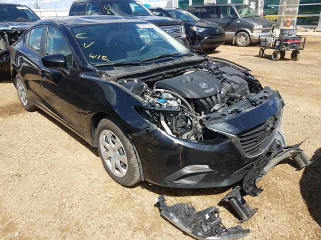 MAZDA 3 SPORT 2016 3mzbm1u75gm323054