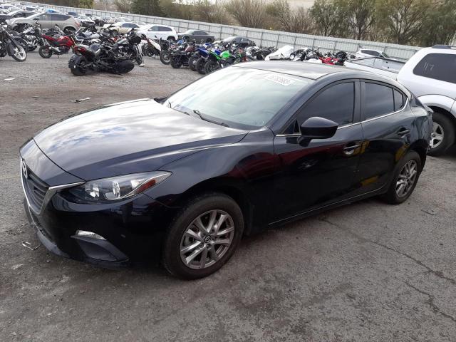 MAZDA 3 SPORT 2016 3mzbm1u75gm323118