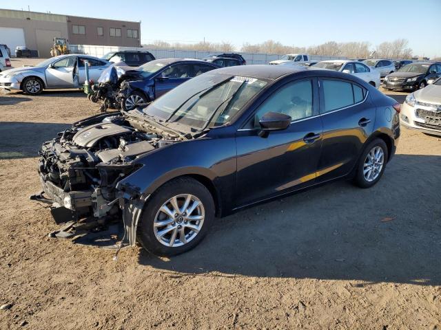 MAZDA 3 SPORT 2016 3mzbm1u75gm324401