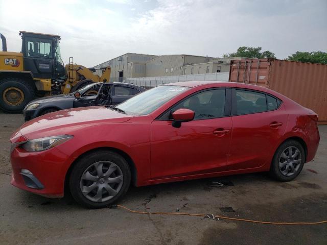 MAZDA 3 SPORT 2014 3mzbm1u76em114418