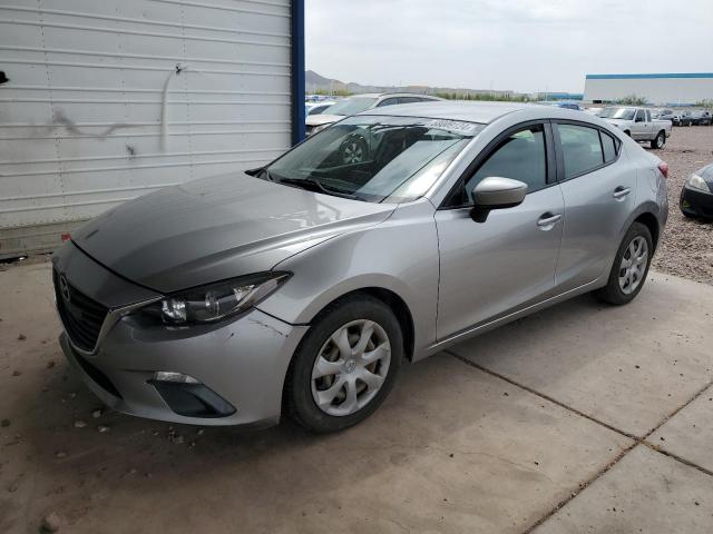 MAZDA 3 SPORT 2015 3mzbm1u76fm127185