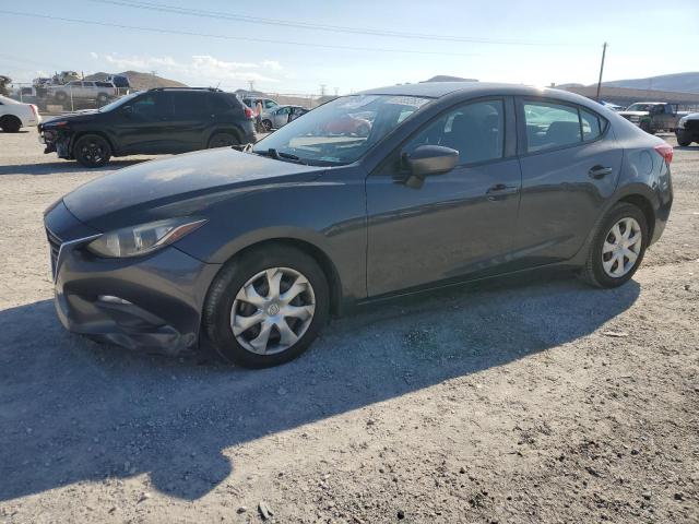 MAZDA 3 SPORT 2015 3mzbm1u76fm193901