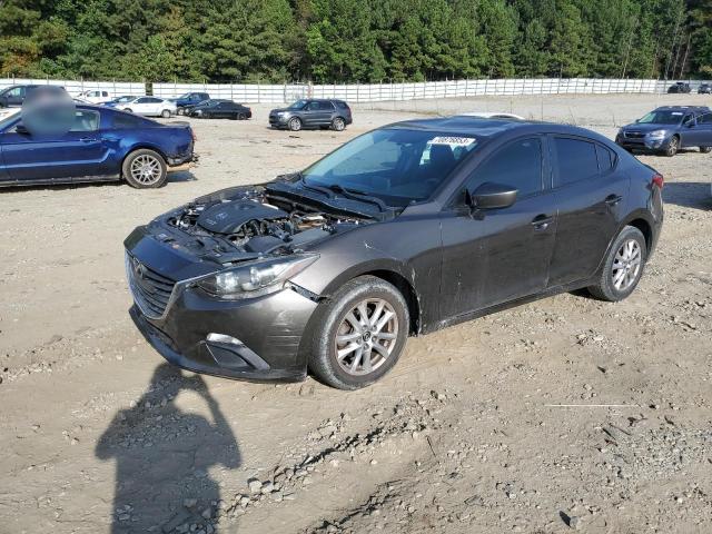 MAZDA 3 SPORT 2015 3mzbm1u76fm213743