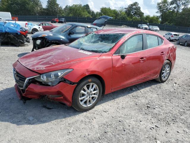 MAZDA 3 SPORT 2016 3mzbm1u76gm248039